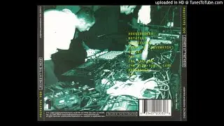 Prototype 909 - Parameter (1997) [CAI-2003-2]