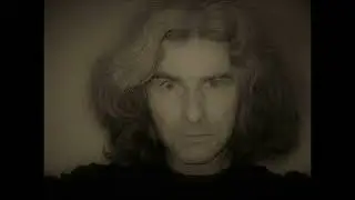 Robert Musik speaking My next Life