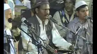 Qawwali Kot Sharif In Faisalabad | Uris Mubarik Darbar Kot Sharif | Qawwali In Uris Mubarik Faisal
