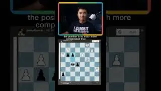 Endgame Magic