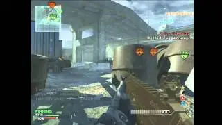 Interchange M.O.A.B