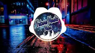 💎🧿Art deco - Lana del rey  ( Future Music Mix )🔥