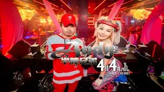 半吨兄弟 - Andy【 DJ REMIX 中文舞曲】DJ VOV MUSIC REMIX