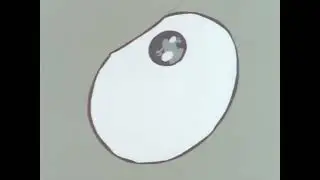 Ed, Edd n Eddy: Dawn of the Eds Alternative ending 🤖 👽