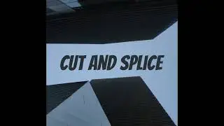 Italian Neo-Realism Kicks French New-Wave Ass (Cut and Splice podcast)