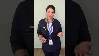 How much baggage can a passenger carry? | Buddha Air