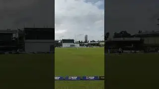 SSC Ground 1 #viral #shortvideo #shorts
