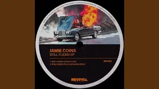Still Flexin' (Paco Wegmann Remix)