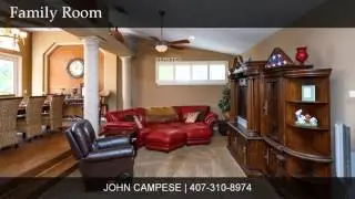 1775 CEDAR GLEN DR., Apopka, FL, 32712