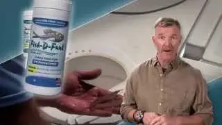 D Funk Yourself - Trapper Rudd, Adventure Angler