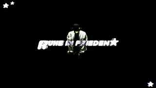 (FREE) Haftbefehl x Aymen Type Beat - 