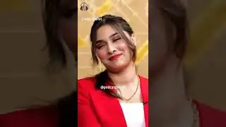 Acting in first movie Ft. Guru Randhawa 🥰|#shorts #ytshorts #viral