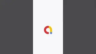 Google admob approval 10 hovers #ai #hack #admob_app #ads #trinding