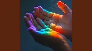 HER