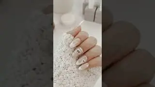 Halloween Nail Ideas! #shorts #short #halloween #nails #ideas #fyp #fypシ゚viral #nailart #viralvideo