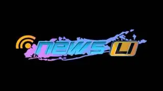 Internet Fast Lane - Net Neutrality