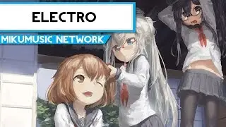 Suken - Plastic T.V