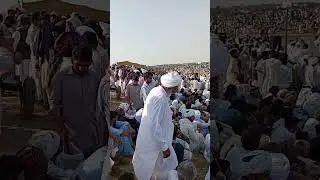 Chakwal Mela #punjab #chakwal #dhooldance