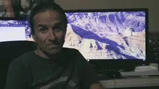 The Halfhack