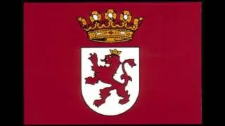 Todos somos de León