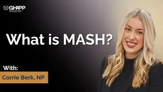 FAQ: What is MASH?