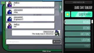 4 Eli
