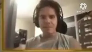 momento XD de crack life de diepiify xd (primer video del canal)