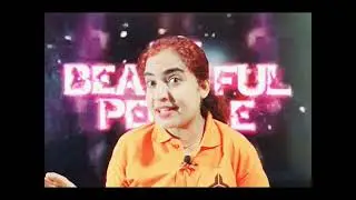5 FACTS ON BEAUTIFUL PEOPLE CHECK WHETHER YOU ARE BEAUTIFUL OR NOT !! #beautiful #subscribe #shorts