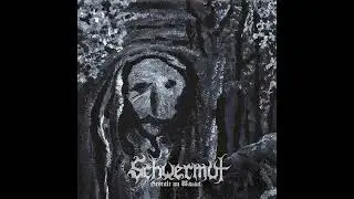 Schwermut: Gestalt im Wandel (Full Album 2022)
