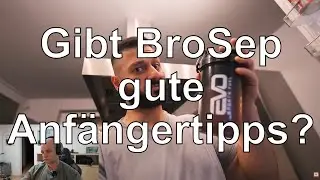 Wenn ich nochmal bei 0 anfangen müsste...