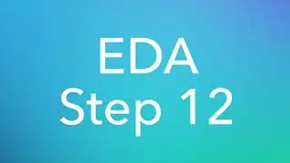 EDA Step 12 [ Eating Disorders Anonymous ]