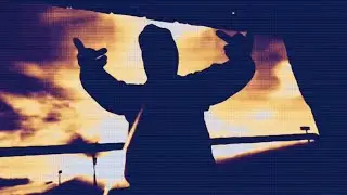 GET THE FXCK AWAY FROM ME (Official Music Video)