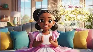 &ldquo;Looking for faith-filled stories your children will love?