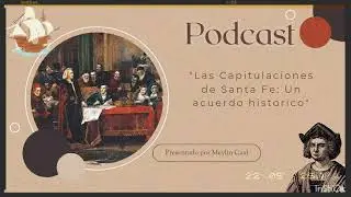 Podcast sobre 