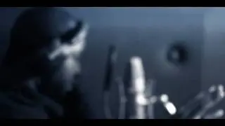 THEY KNOW - G FrSH ft. LEFTY LONDON