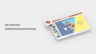 Microsoft 365 | Jak stworzyć widowiskową prezentację w PowerPoint
