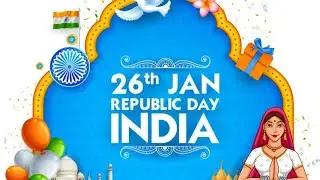 #paytmlootoffers  new whatsapp status video song 26 January || vishnu banjara ||