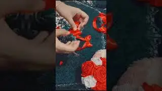 Made by Jhanavi