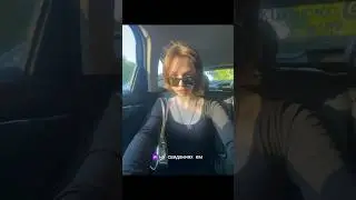 ЧТО Я ЕМ НА СВИДАНИИ #for #pov #foryou #юмор #on #funny #storytime #история #рек