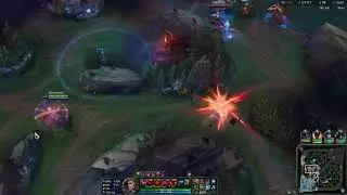 W Max Swain Support 6