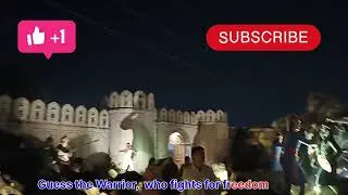 !!Freedom Fighters!! #trending #shorts #viral #short #youtubeshorts#video #instagram #reels #fighter