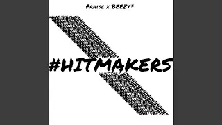 #Hitmakers