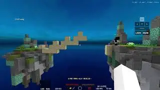 2.7 extra block