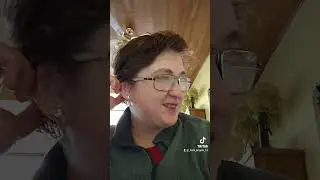 Сваты #duet #funny #memes #live #comedy #filter #greenscreen #love #стиль #лето