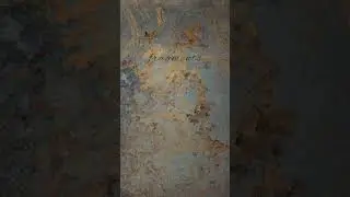 fragments