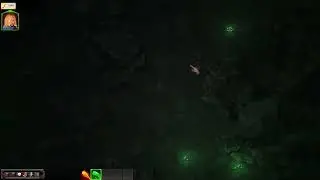 RPG Tools - Dungeon level