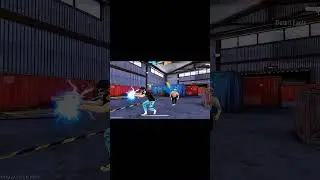 Fast ⚡glowall speed movement handcame 🌍! 3fingar custom hud setting | @prime__zexbi