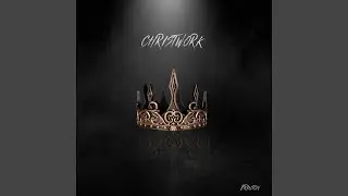 ChristWork