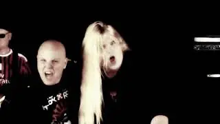Golden Resurrection - End Of The World [Tribute To Gary Moore] (Legendado)