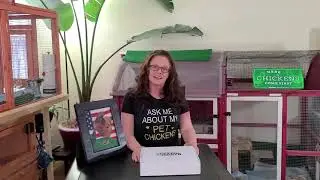 Jukin Media Creator of the Month Ep. 3: Shannon Meyers and Jogku the Chicken